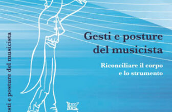 Gesti e posture del musicista