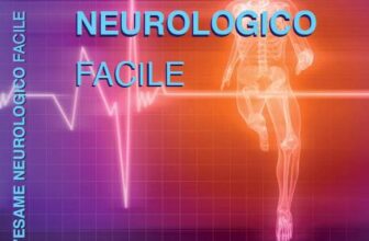L’esame neurologico facile