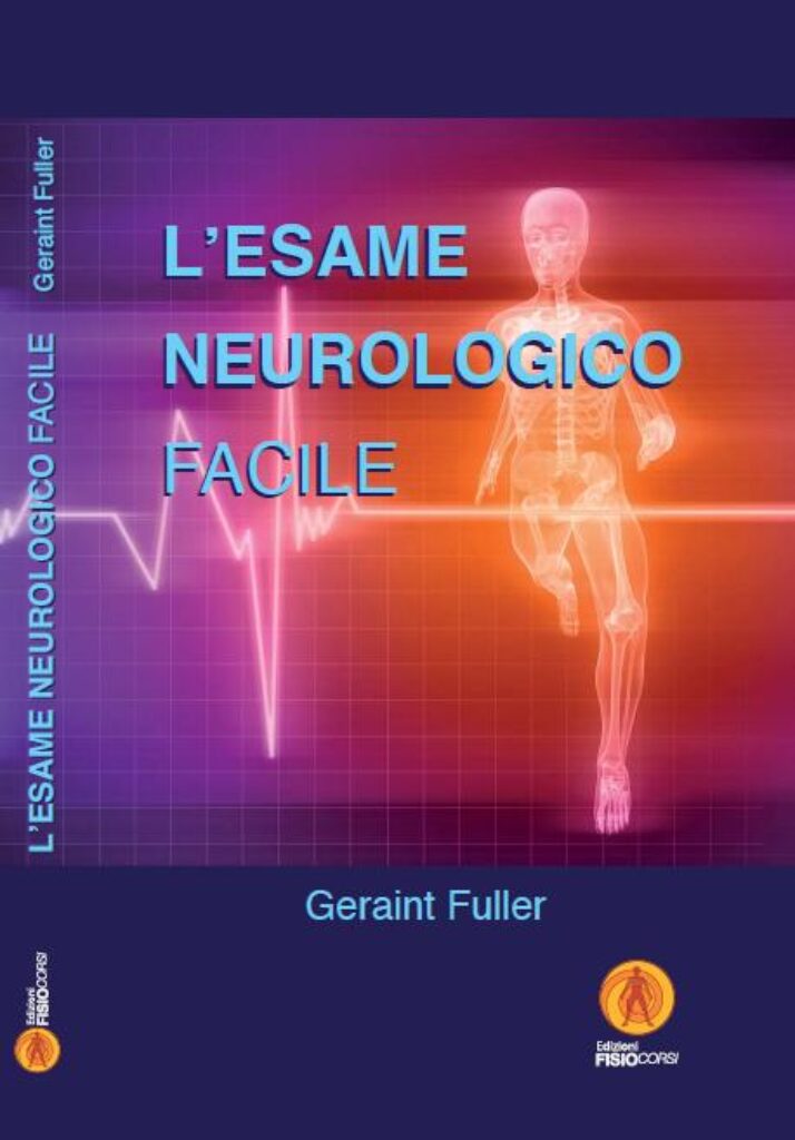 L’esame neurologico facile