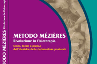 Metodo Mezieres , rivoluzione in fisioterapia
