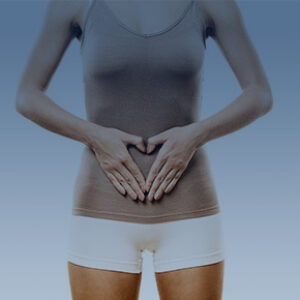 La riabilitazione del pavimento pelvico