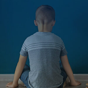 Disturbo dello Spettro Autistico: dalla diagnosi agli interventi riabilitativi