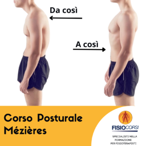 Corso Posturale MÉZIÈRES