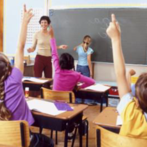 Funzioni Esecutive e Disturbi del Neuro Sviluppo verso un Approccio Multidisciplinare