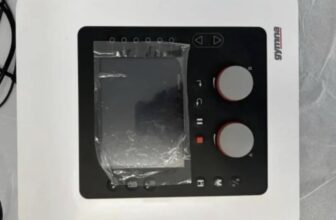 Gymna myo 200 pavimento pelvico