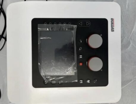 Gymna myo 200 pavimento pelvico