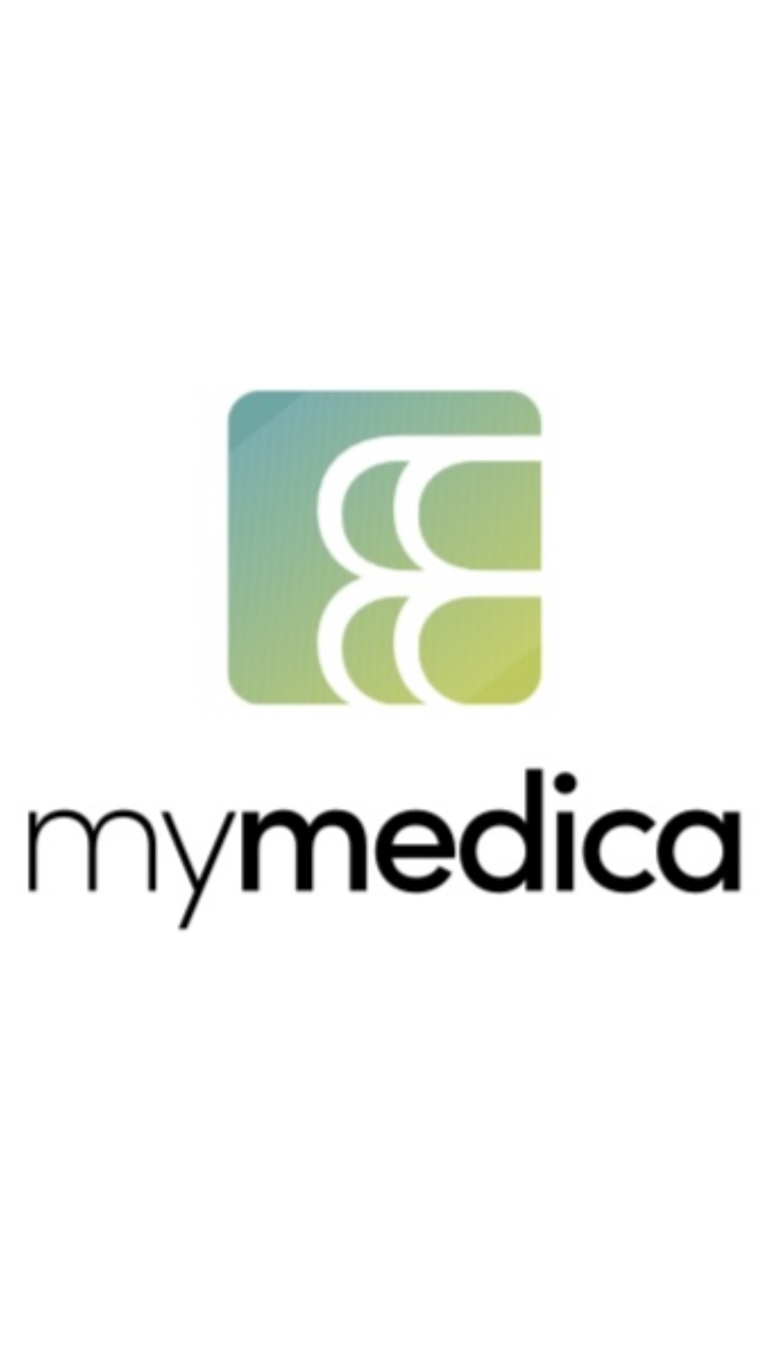 MyMedica