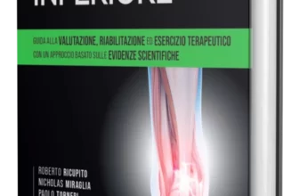 Tendinopatie dell’arto inferiore