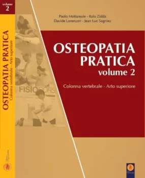 Osteopatia Pratica Vol. 2