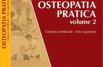 Osteopatia Pratica Vol. 2