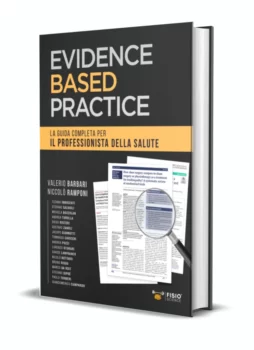 Evidence Based Practice