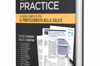 Evidence Based Practice