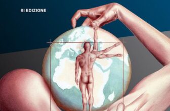 La spalla – Riabilitazione ortopedica