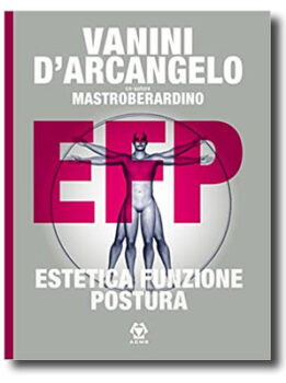 EFP – Estetica Funzione Postura