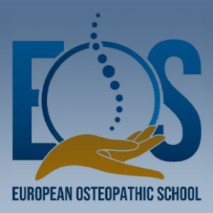 Scuola di Osteopatia – European Osteopathic School EOS