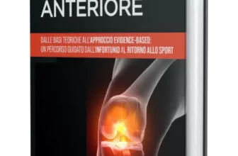 Legamento Crociato Anteriore