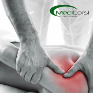 Master Biennale Terapia Manuale – CRMT – Clinical Reasoning and Manual Therapy, VI Edizione