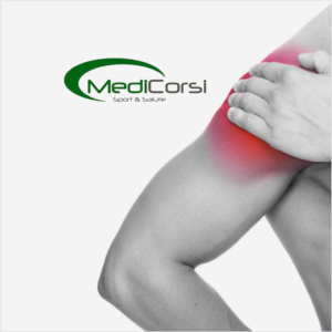 Le Patologie Traumatiche e Degenerative della Spalla, Valutazione e Trattamento