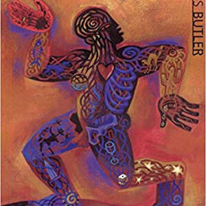 Mobilizzazione del Sistema Neuroimmunitario