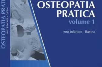Osteopatia Pratica Vol.1