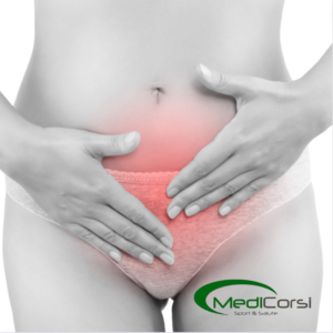 La Riabilitazione del Pavimento Pelvico Femminile e Maschile