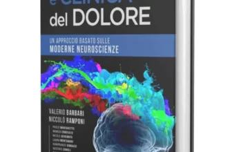 Scienza e Clinica del Dolore