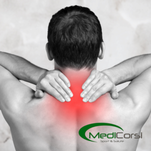 Valutazione Clinica Funzionale e Test diagnostici in Fisioterapia Ortopedica/Sportiva.