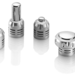 DolorClast® Radial Shock Waves