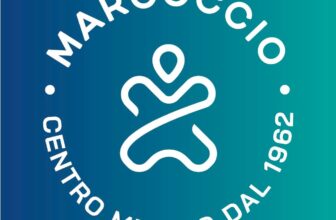 Cercasi Fisioterapisti Catania