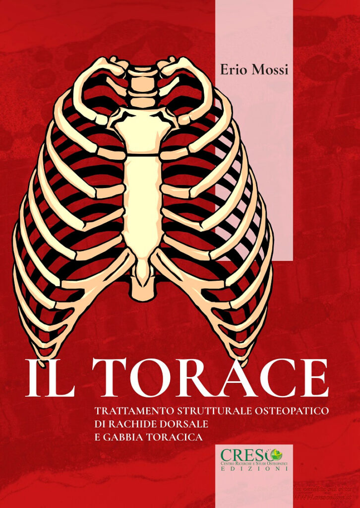 Il Torace
