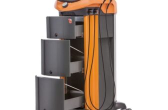 TECAR ACTIVE CT9 INDIBA