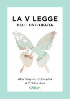 La V legge dell’osteopatia