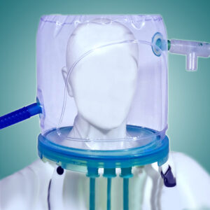 Fisioterapia e Riabilitazione Respiratoria