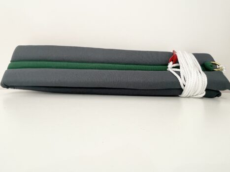 Fasce Mezieres Nuove per Rieducazione Posturale