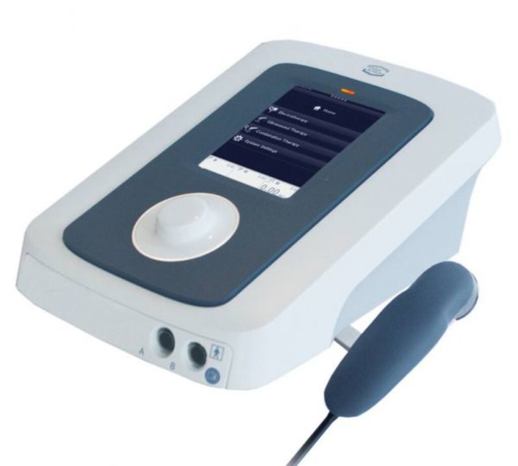 SONOPULS 490 ENRAF-NONIUS