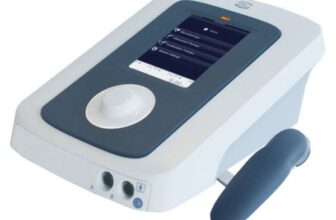 SONOPULS 490 ENRAF-NONIUS