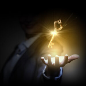 La PNL per realizzare la compliance e favorire il successo terapeutico