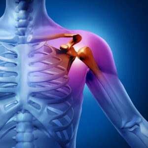 La Spalla tra stabilità, instabilità e cuffia dei rotatori. Valutazione, prevenzione, riabilitazione, ritorno allo sport