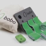 BOBO PRO – BOBO MOTION