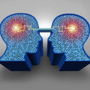 Ipnosi – tecniche non convenzionali in campo sanitario