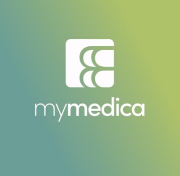 Cercasi Fisioterapisti a Modica