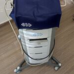 TECAR BTL 600 TR-Therapy