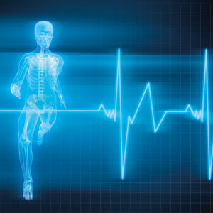 Riabilitazione cardiologica e recupero funzionale