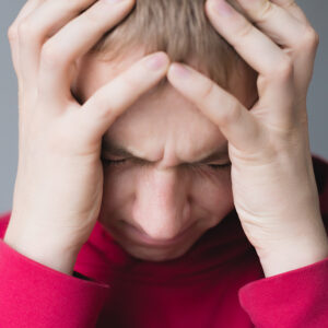 Il Coaching per la gestione del dolore – Corso Base