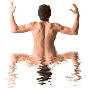 Rieducazione post-prostatectomia nella disfunzione erettile e nell’incontinenza urinaria