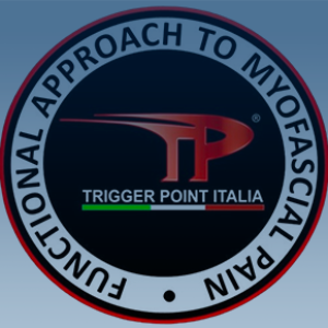 Functional Trigger Point®️ – Approccio funzionale al dolore Miofasciale: Test, terapia manuale ed esercizi