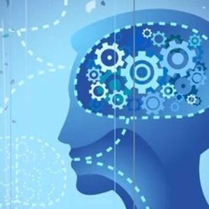 Ragionamento Clinico e Diagnosi Differenziale