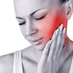 ATM e Catene Muscolari