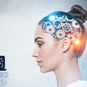 Il dolore svelato: nuove prospettive per la clinica