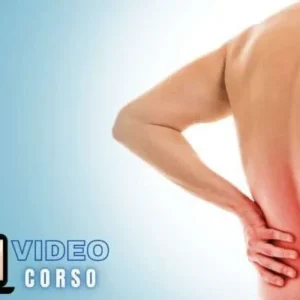 La Lombalgia: valutazione clinica e terapia manuale del rachide lombo sacrale